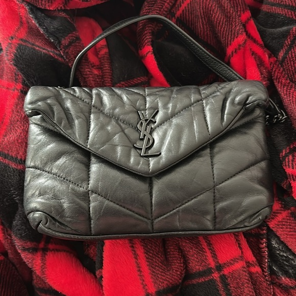 SOLD 🎉❤️🤯 🎉 - Picture 4 of 11